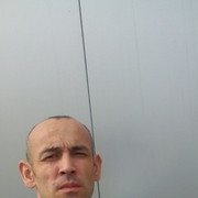  ,   , 41 ,     , c , 