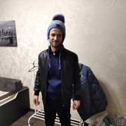  ,   , 36 ,   ,   , c 