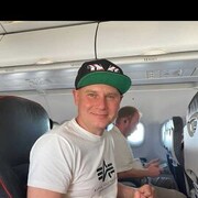  ,   , 43 ,   ,   