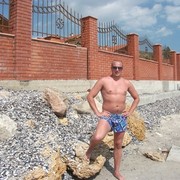 ,   , 36 ,   ,   , c , 
