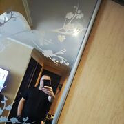 ���������� �����, ���� ������� ������, 46 ���, ������������ ��� ������, ����� � ���������