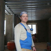 ���������� �������, ���� ������� �������, 48 ���, ������������ ��� ������, ����� � ���������