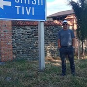  -,   Kamil, 45 ,   