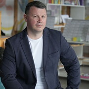 ���������� ����, ���� ������� �������, 39 ���, ������������ ��� ������, ����� � ���������, c�������� ���������