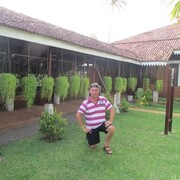  ,   , 59 ,     , c 