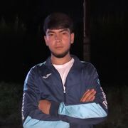  ,   , 30 ,   ,   