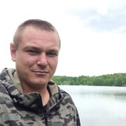 ���������� �������, ���� ������� ����, 31 ���, ������������ ��� c�������� ���������, ���������