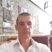  ,   , 43 ,     , c 
