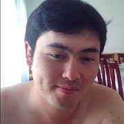 ,   , 38 ,   
