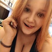  ,  , 26