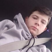 ���������� ��������, ���� ����� ����, 21 ���, ������������ ��� ������, ����� � ���������