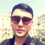  Mojmirovce,  , 27