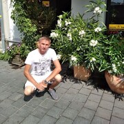  ,   , 45 ,     , c , 