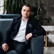 ���������� ���-�������, ������� ������, 29