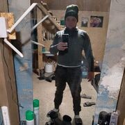 ���������� ���, ���� ������� ������, 48 ���, ������������ ��� ������, ����� � ���������, c�������� ���������, ���������