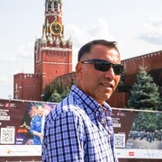  -,   , 57 ,   ,   