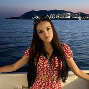 ���������� �������, ���������