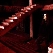 ���������� �����-���������, ���� ������� ����, 27 ���, ������������ ��� ������, ����� � ���������, c�������� ���������, ���������