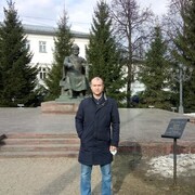 ���������� �������, ���� ������� ������, 46 ���, ������������ ��� ������, ����� � ���������, c�������� ���������