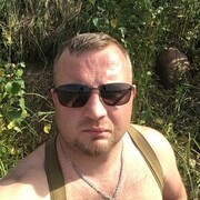  ,   , 42 ,   ,   , c , 