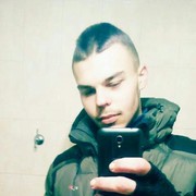  ,   , 25 ,   ,   , c 