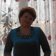  ,   , 51 ,     , c 