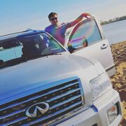 ���������� �����������, ���� ������� ��������, 37 ���, ������������ ��� ������, ����� � ���������, c�������� ���������, ���������