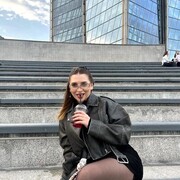 ���������� �����-���������, ���� ������� ����, 28 ���, ������������ ��� ������, ����� � ���������