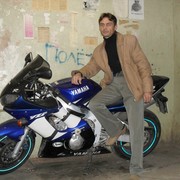 ���������� ������, ���� ������� ��������, 52 ����, ������������ ��� ������, ����� � ���������, c�������� ���������