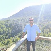  ,   Bahadir, 36 ,   c 