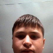  ,  , 25