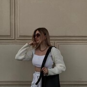 ���������� ������, ���� ������� ��������, 29 ���, ������������ ��� ������, ����� � ���������