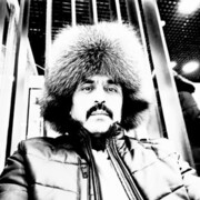 ���������� ��������, ���� ������� ������, 37 ���, ������������ ��� ������, ����� � ���������