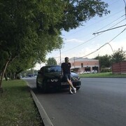 ���������� ������, ���� ������� ������, 26 ���, ������������ ��� ������, ����� � ���������