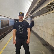 ���������� �����-���������, ���� ������� ������, 27 ���, ������������ ��� ������, ����� � ���������, c�������� ���������, ���������