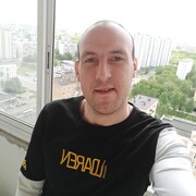 ���������� ������, ���� ������� ���������, 29 ���, ������������ ��� ������, ����� � ���������, c�������� ���������