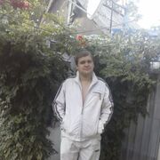  ,   , 35 ,   c 