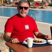  Ameide,  Anton meyer, 60