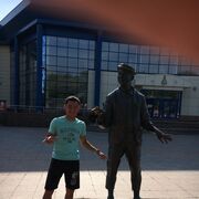 ���������� ����, ���� ������� �����, 34 ����, ������������ ��� ������, ����� � ���������, c�������� ���������, ���������