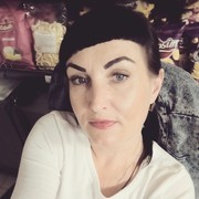  ,  , 42
