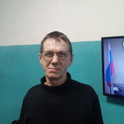 ���������� �����-�������, ������� ������, 61