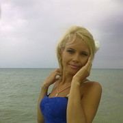 ���������� ����, ���� ������� �����, 47 ���, ������������ 