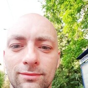 ���������� ������, ���� ������� �����, 36 ���, ������������ ��� ������, ����� � ���������, c�������� ���������