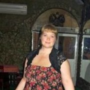 ���������� �����������, ���� ������� ����, 44 ����, ������������ ��� ����� � ���������, c�������� ���������