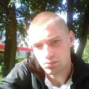 ���������� ���������, ���� ������� ����, 32 ����, ������������ ��� ������, ����� � ���������, c�������� ���������