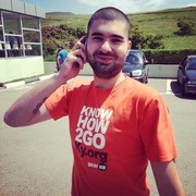 ���������� �������, ���� ������� Giorgi, 35 ���, ������������ ��� ������, ����� � ���������, c�������� ���������