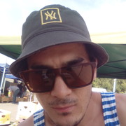  ,   Islam, 33 ,   ,   , c , 