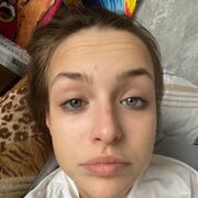 ���������� ������, ���� ������� ���, 26 ���, ������������ ��� ������, ����� � ���������