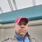 ���������� �����, ���� ������� ������, 51 ���, ������������ ��� ������