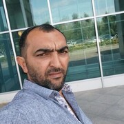 ���������� ������, ���� ������� ������, 40 ���, ������������ ��� ������, ����� � ���������